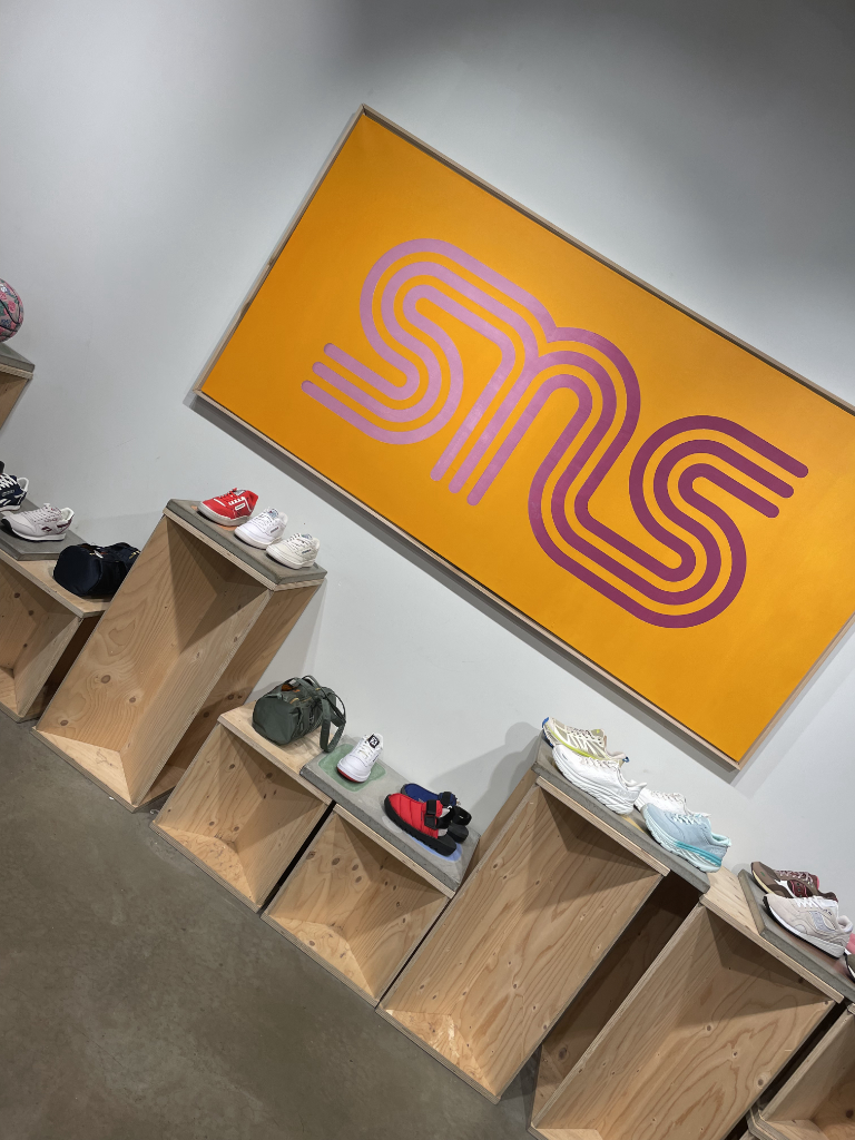 SNS