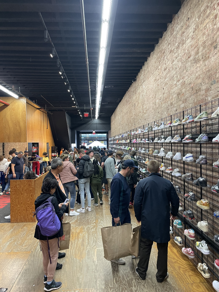 Flightclub